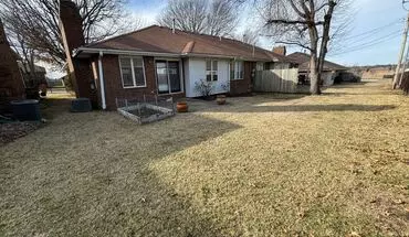5 of 14 4120-4122 S Weller Apartment for rent in Springfield, MO