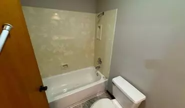 2 of 14 4120-4122 S Weller Apartment for rent in Springfield, MO