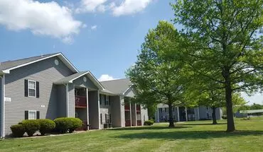 5 of 18 Pheasant Run Apartments by Bryan Properties Apartment for rent in Nixa, MO