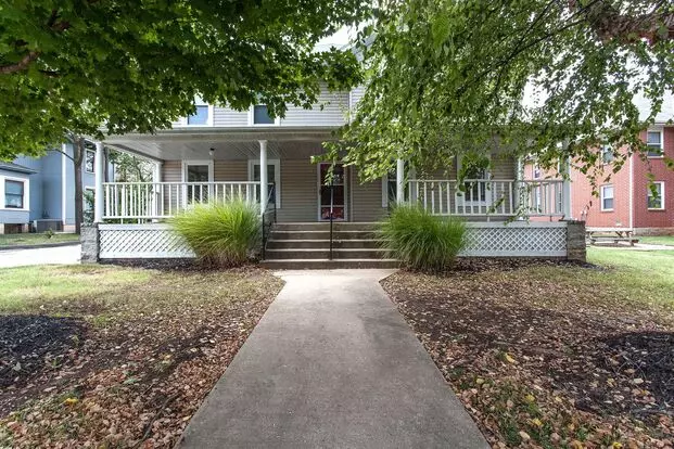 a1030wal Apartment for rent in Springfield, MO a1030wal Apartment for rent in Springfield, MO