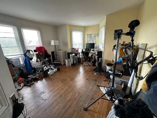 403 S Cayuga Apartment for rent in Ithaca, NY