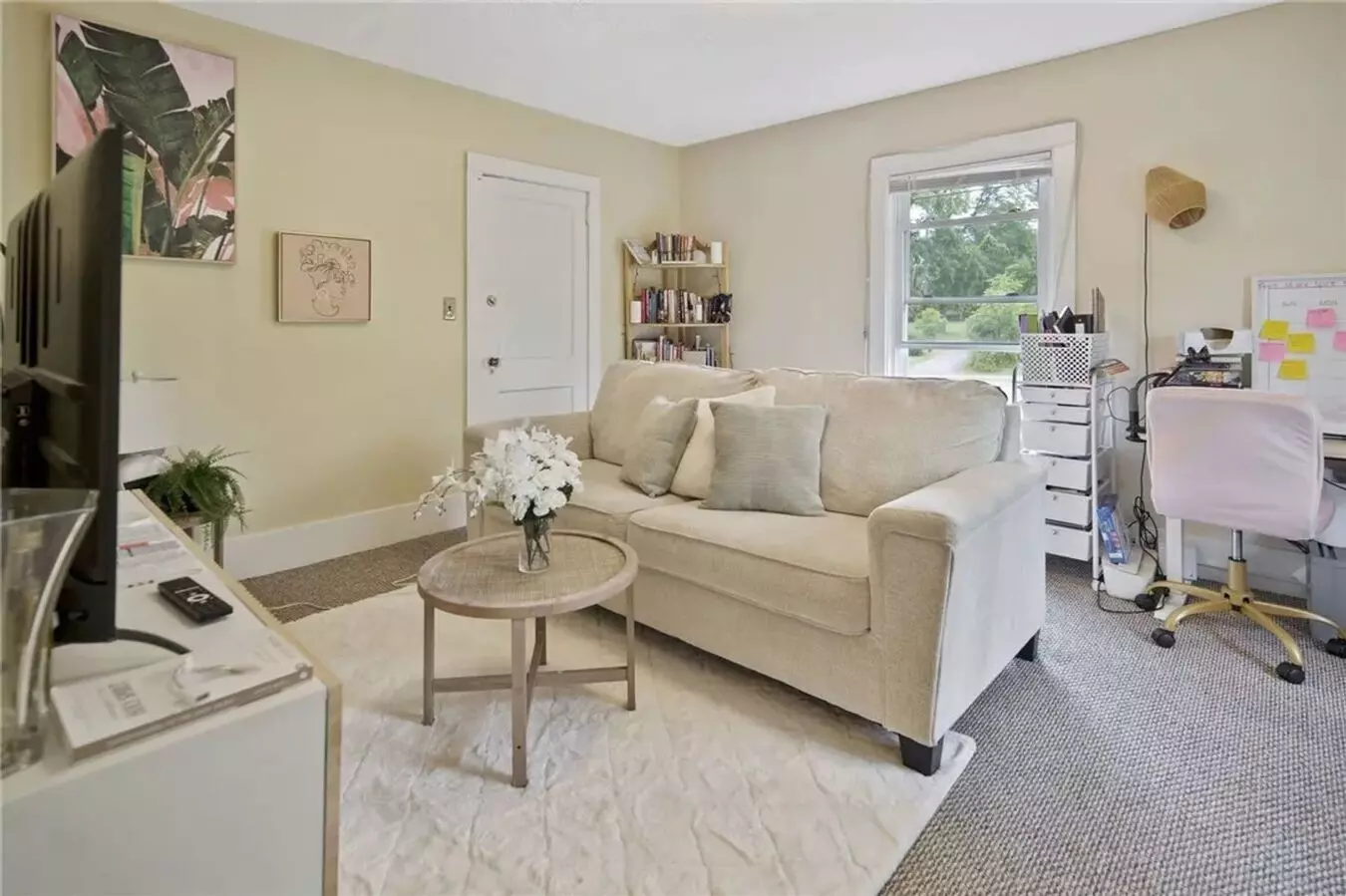 908 Danby Rd Apartment for rent in Ithaca, NY