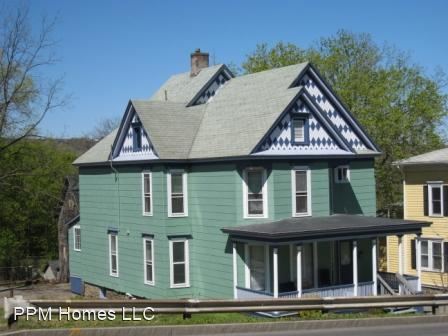 506 S Aurora St House for rent in Ithaca, NY
