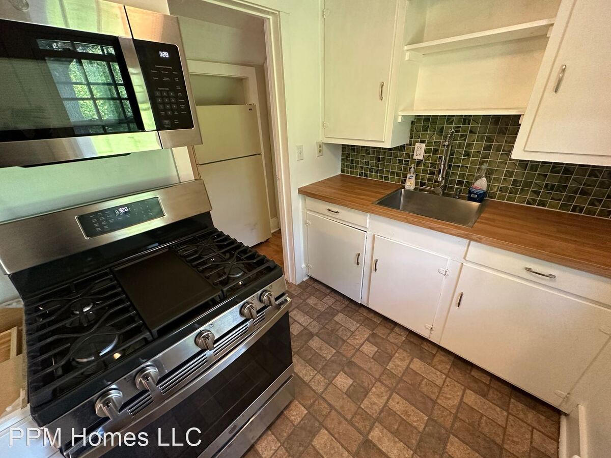 1306 Elmira Rd Newfield, NY Apartment for Rent Rentable