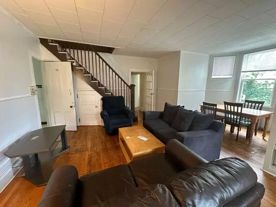 123 Prospect St Apartment for rent in Ithaca, NY