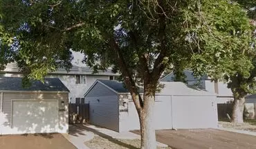 2 of 13 Great 3 Bedroom, 1 Bathroom Side By Side Townhome Unit Available In Coon Rapids - Won't Last Long House for rent in Coon Rapids, MN