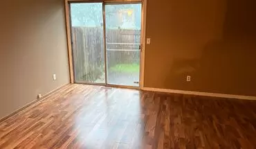 5 of 13 Great 3 Bedroom, 1 Bathroom Side By Side Townhome Unit Available In Coon Rapids - Won't Last Long House for rent in Coon Rapids, MN