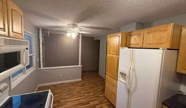 3 of 13 Great 3 Bedroom, 1 Bathroom Side By Side Townhome Unit Available In Coon Rapids - Won't Last Long House for rent in Coon Rapids, MN