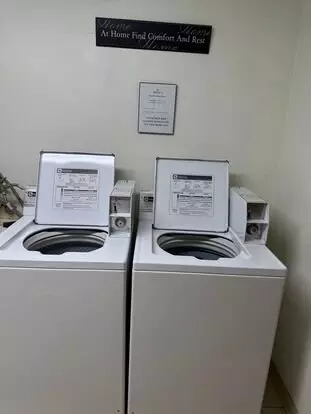 3720 W 32nd St Apartment for rent in Minneapolis, MN