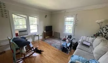 3 of 7 3227 E 25Th St Apartment for rent in Minneapolis, MN