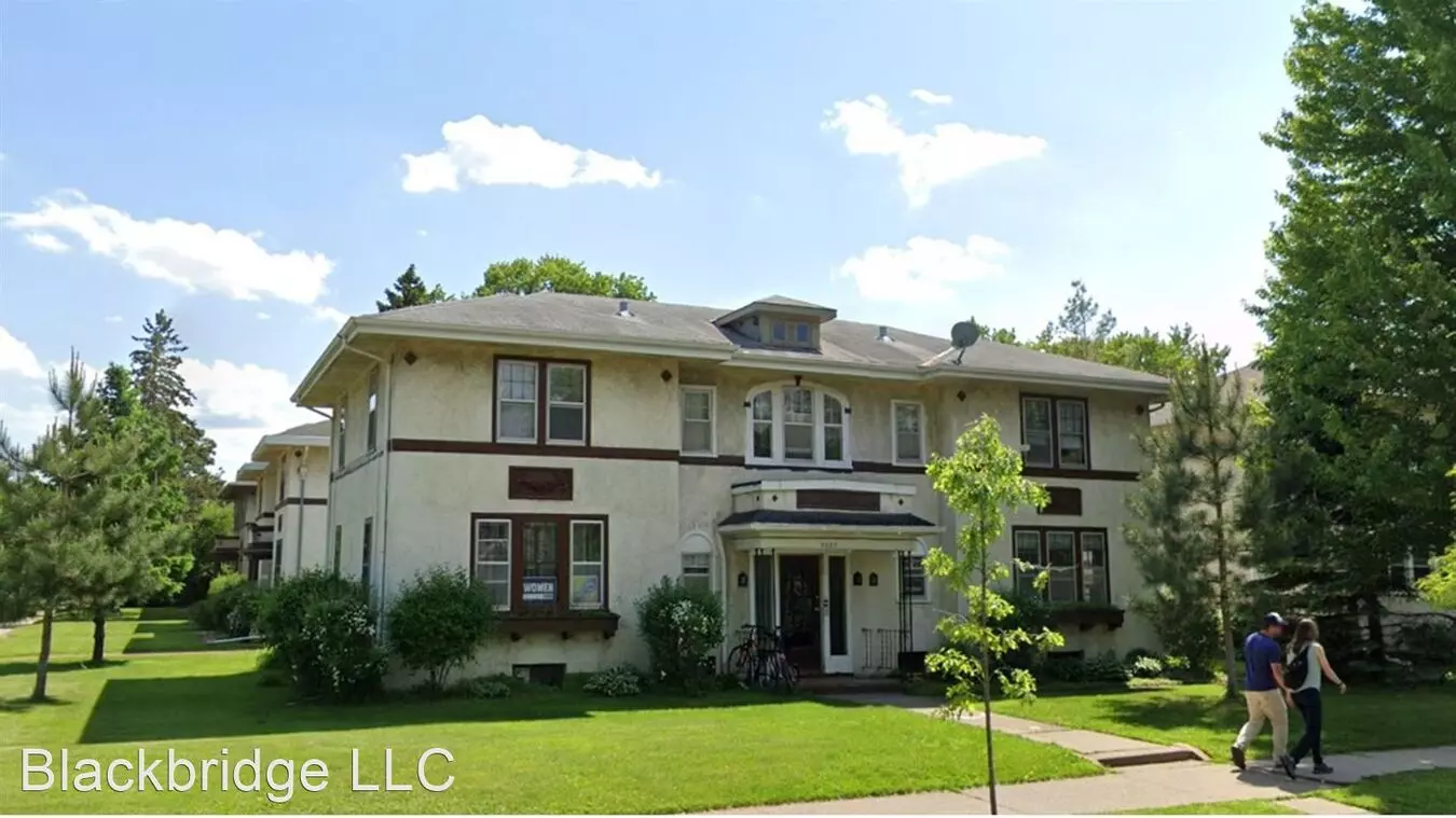 3227 E 25Th St Apartment for rent in Minneapolis, MN