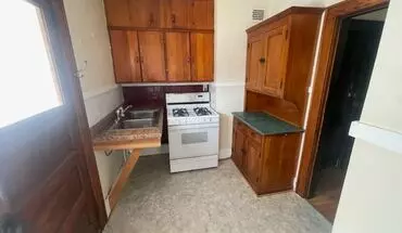 4 of 7 3227 E 25Th St Apartment for rent in Minneapolis, MN