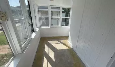2 of 7 3227 E 25Th St Apartment for rent in Minneapolis, MN