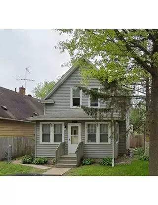 1237 Albemarle St Apartment for rent in St Paul, MN