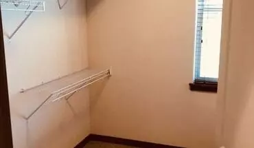 4 of 11 Hawks Landing Townhomes Apartment for rent in Renton, WA