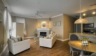 3 of 16 One Bedroom With Garage Near Grandview Apartment for rent in Columbus, OH