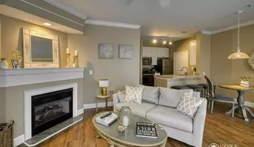 2 of 16 One Bedroom With Garage Near Grandview Apartment for rent in Columbus, OH