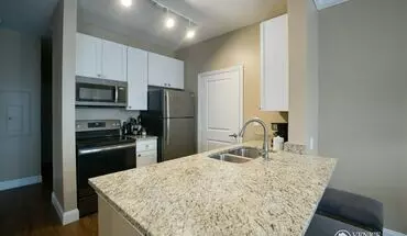 4 of 16 One Bedroom With Garage Near Grandview Apartment for rent in Columbus, OH