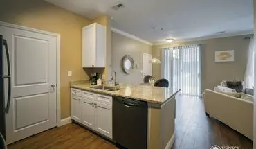 5 of 16 One Bedroom With Garage Near Grandview Apartment for rent in Columbus, OH