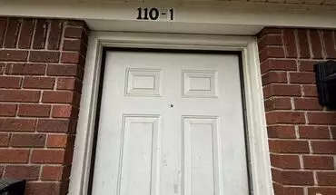 3 of 11 Studio Available August 2025!! House for rent in Tallahassee, FL