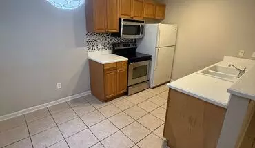 5 of 11 Studio Available August 2025!! House for rent in Tallahassee, FL