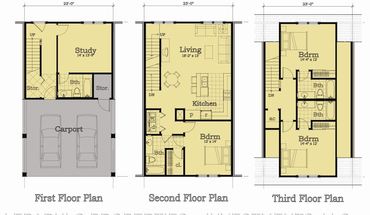 4 of 47 Villa St. Augustine Apartment for rent in Tallahassee, FL