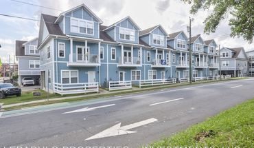 2 of 47 Villa St. Augustine Apartment for rent in Tallahassee, FL