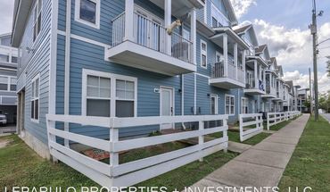 3 of 47 Villa St. Augustine Apartment for rent in Tallahassee, FL