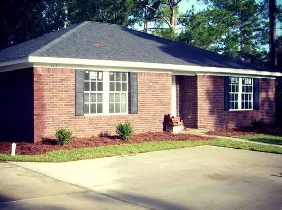 Studio Available August 2025!! Apartment for rent in Tallahassee, FL
