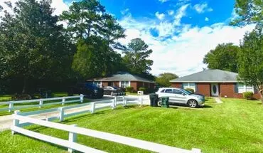 2 of 11 Studio Available August 2025!! House for rent in Tallahassee, FL