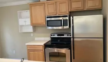 4 of 11 Studio Available August 2025!! House for rent in Tallahassee, FL