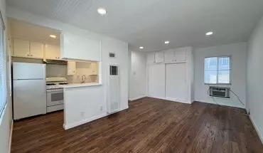 2 of 24 235 & 237 W. Tujunga Ave. Apartment for rent in Burbank, CA