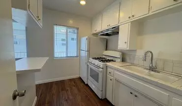 5 of 24 235 & 237 W. Tujunga Ave. Apartment for rent in Burbank, CA