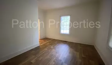 4 of 20 Old Shandon Home House for rent in Columbia, SC