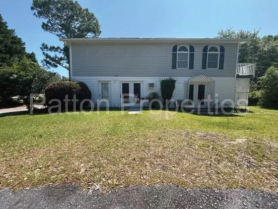 7012 Julia St Apartment for rent in Columbia, SC