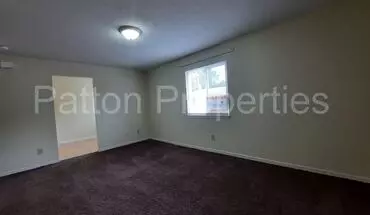 2 of 9 Lyngate Apts. - Outside Coc - Ms#004631-04-025 Apartment for rent in West Columbia, SC