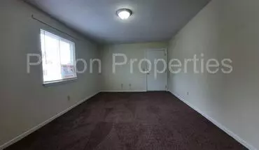3 of 9 Lyngate Apts. - Outside Coc - Ms#004631-04-025 Apartment for rent in West Columbia, SC