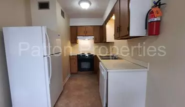 4 of 9 Lyngate Apts. - Outside Coc - Ms#004631-04-025 Apartment for rent in West Columbia, SC