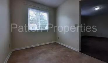 5 of 9 Lyngate Apts. - Outside Coc - Ms#004631-04-025 Apartment for rent in West Columbia, SC