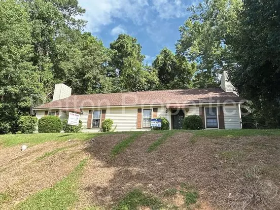 1001 Lynn Street - Outside Coc - R0612-02-27 Apartment for rent in Columbia, SC