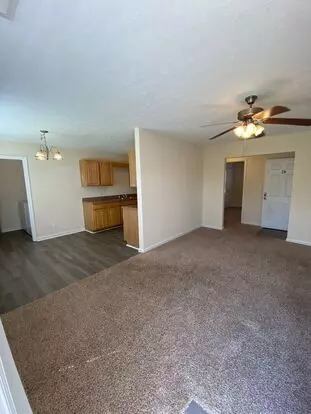 Sunnyside Apts Apartment for rent in Bowling Green, KY Sunnyside Apts Apartment for rent in Bowling Green, KY