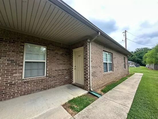 Horse Creek Apartments Apartment for rent in Owensboro, KY