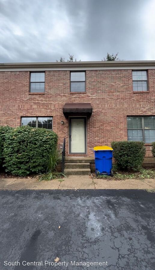 1750 Cave Mill Rd Bowling Green, KY Apartment for Rent