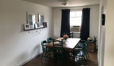 4 of 16 1520 South Lumpkin Street Apartment for rent in Athens, GA