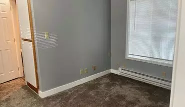 4 of 16 927 Cashmere St House for rent in Wenatchee, WA