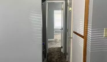 5 of 16 927 Cashmere St House for rent in Wenatchee, WA