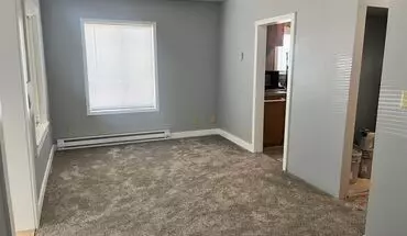 3 of 16 927 Cashmere St House for rent in Wenatchee, WA
