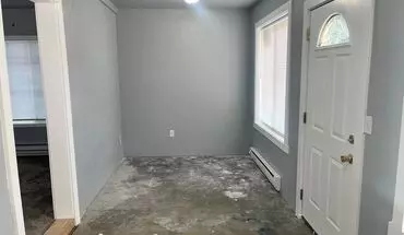 2 of 16 927 Cashmere St House for rent in Wenatchee, WA