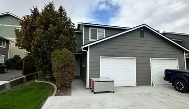 3 of 13 1407 Maple St Apartment for rent in Wenatchee, WA