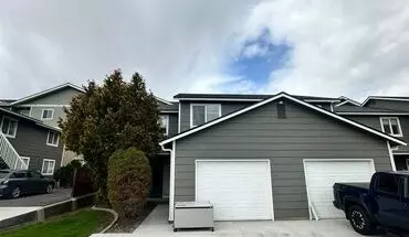 2 of 13 1407 Maple St Apartment for rent in Wenatchee, WA